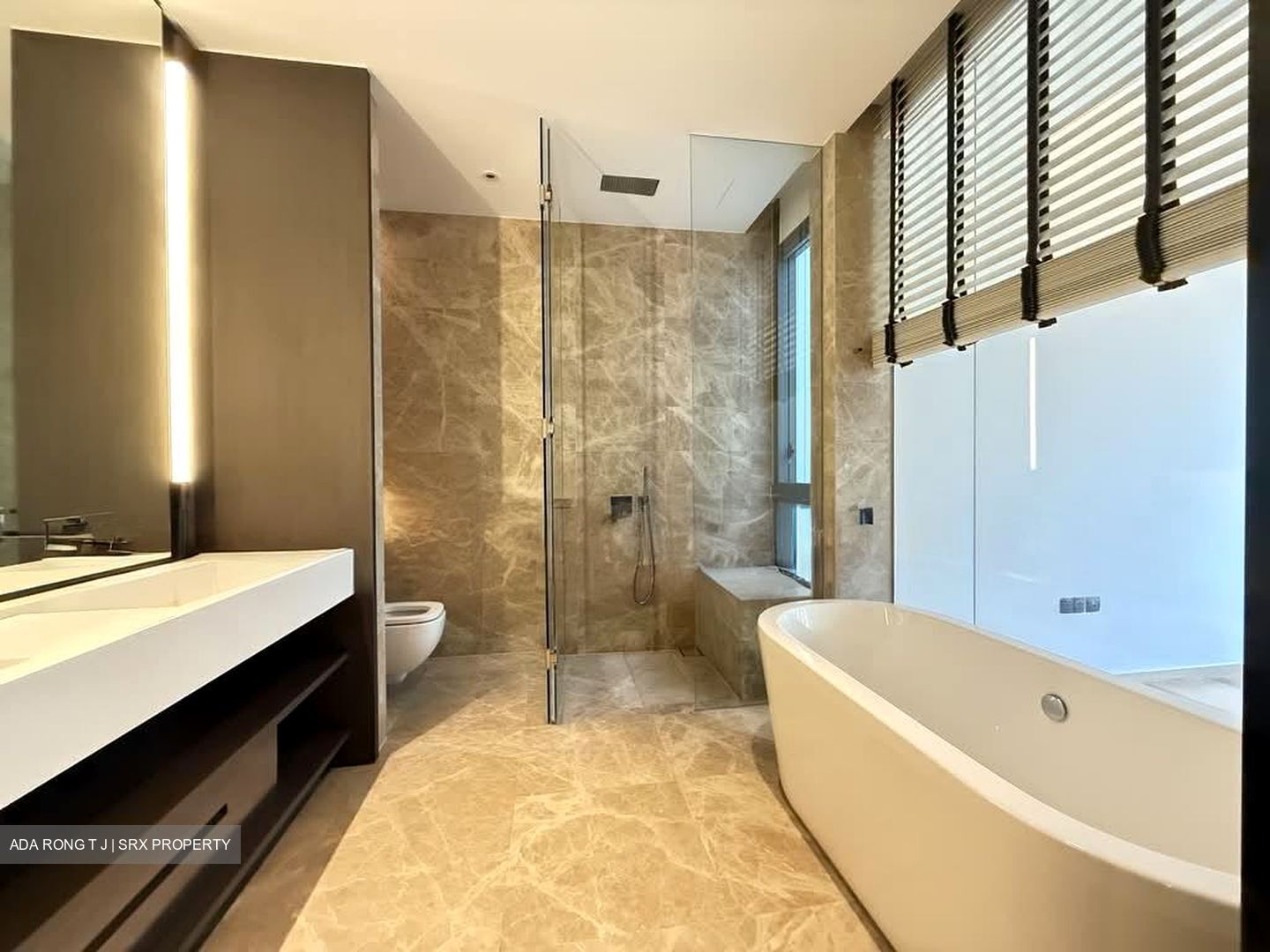 Leedon Residence (D10), Condominium #527443431